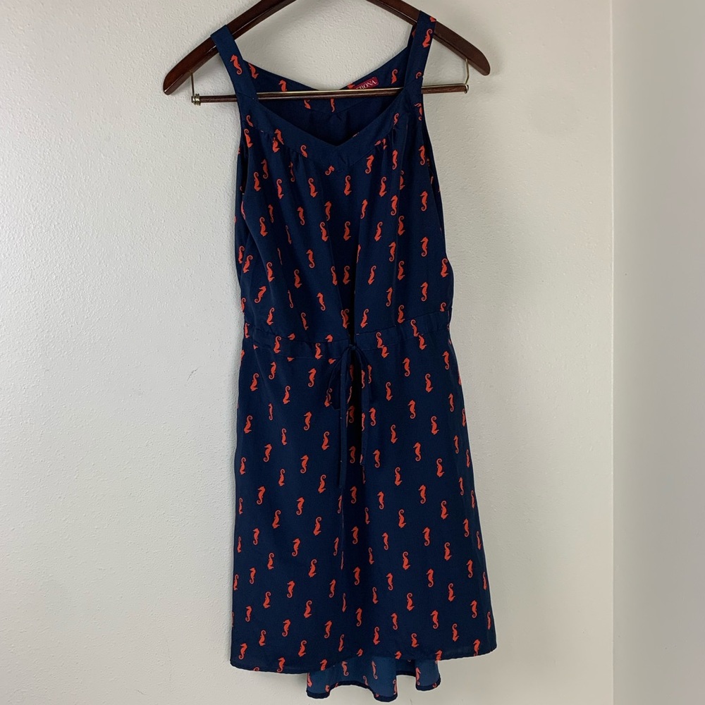 Merona Dress Size Small petite